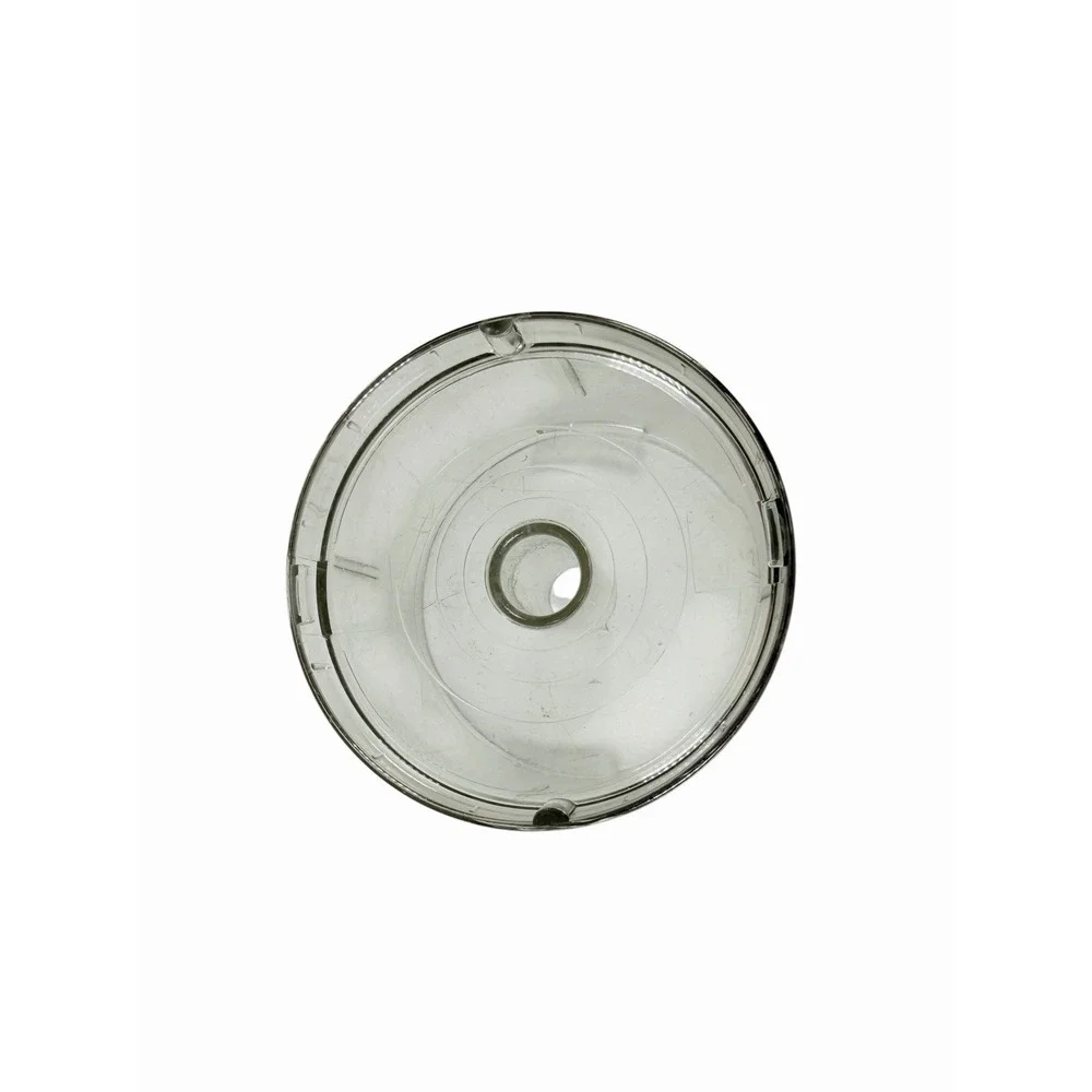 Black‎ & Decker Handy Chopper HC 20 Type 2 Replacement Part Work Bowl